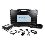 Jaltest Marine Watercraft Kit w/Cable